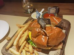 -Magnet磁食(愚园路店)