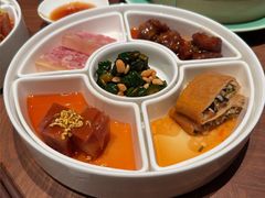 -江南厨子(万象天地店)