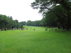 -新加坡总统府