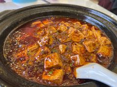 -成都驻京办餐厅(蜀都宾馆店)