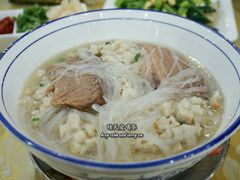 -老孙家饭庄·非遗(东关店)