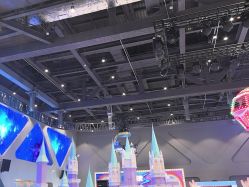 点击看大图 -第五极儿童乐园