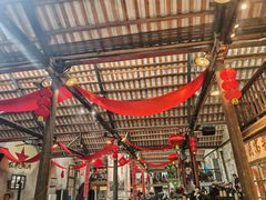 -東茅街茶馆