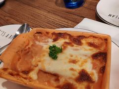 -塔可墨西哥餐厅(江宁景枫店)
