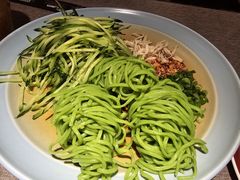 -玉玲珑·里舍(万象城店)