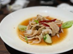-东莱海上(长宁来福士店)
