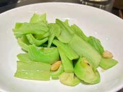 -滨河壹号烤鸭