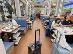 -乌记鲜活牛肉城(金砂东路店)