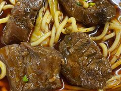 -蒋六十八梯眼镜面(渝中店)