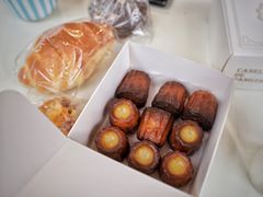 -发酵食堂(屏风街店)