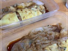 -山水肠粉(盐田店)
