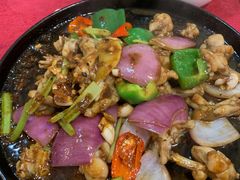 -裕华(南华东路店)