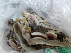 -洪记白水羊头(天坛店)