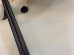 -眉州东坡(亚运村店)