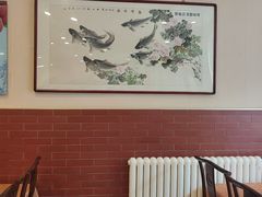 -秦记香辣蟹(松榆里店)