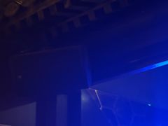 -悦界酒吧(后海店)