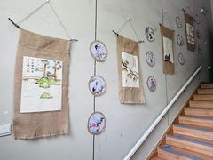 -华杉幼儿园(青塔校区)