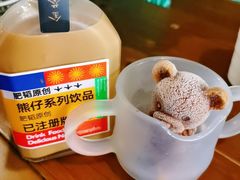 -肥韬茶餐厅(南山mini店)