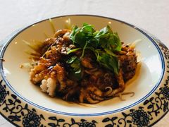 -卫鼎轩·家宴(水上公园店)