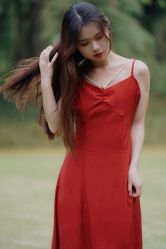 -梳蕾娜 HAIR SALON