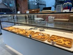 -Manner Coffee(淮海755店)