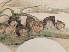 -【朵云轩艺术中心】博洛尼亚插画展·中国巡展·上海站