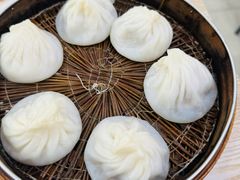 -珊珊小笼馆(仙霞路店)