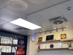 -屋里家延边朝鲜族冷面(南园店)