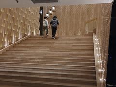 -皇室假期美食水疗会(春风路店)