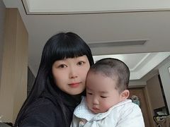 -佳禾月嫂育儿嫂(拱墅店)