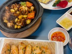 -刘家窑(地铁站)
