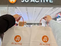 -松雷商业(南岗店)