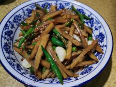 -胖哥牛蛙龙虾烧烤(大同路店)