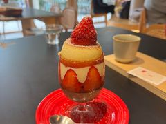 -SorSod 咖啡&食堂