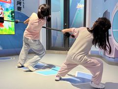 -中国宋庆龄青少年科技文化交流中心