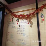 二环边上的宝藏小海鲜🦐🦑健身人的食堂