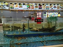 -登瀛楼饭庄(领世郡店)