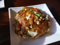 -海坛特色小吃·只做平潭特色菜(平潭店)