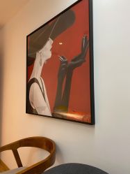 点击看大图 -Cocodemer 产后恢复中心(多伦路店)