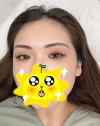 -久匠半永久纹眉