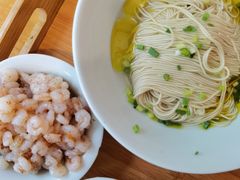 -杨裕兴(十全街店)