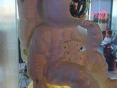 -CIAO·团建聚餐·生日派对轰趴馆(福田店)