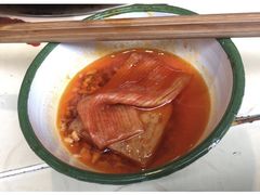 -叁口煮老火锅(东升店)