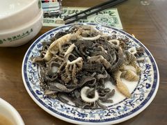 -牛街洪记小吃店(牛街店)