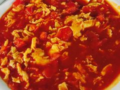 -妈妈的味道(工人体育场东路店)