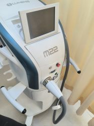 -联合丽格·张菡丽格医疗美容