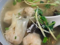 -花悦豆香