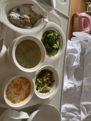 点击看大图 -艾博尔医院