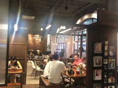 -VESH COFFEE(定西路店)