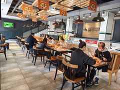 -豪享来牛排(人民店)